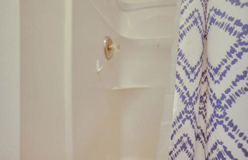 Near Edisto Beach State Park Home with Lanais! - Foto 27