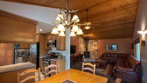 Fishermen’s Oasis - Foto 3