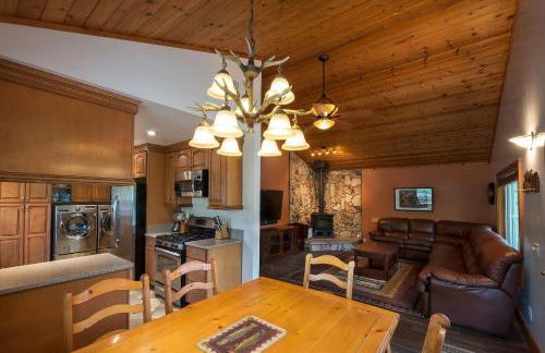 Fishermen’s Oasis - Foto 3