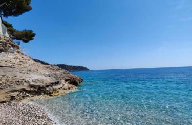 Le COQ Massolin - Parking - AC - WIFI - Foto 45