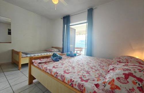 Robinson Monte Cristo - Foto 45