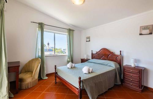 Villa Eulália - Foto 6