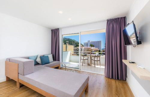 Apartament Massanet 2b - Foto 1