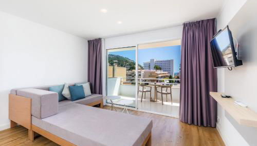 Apartament Massanet 2b - Foto 1