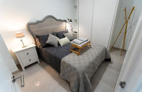 Camifa Canteras Beach Paradise - Foto 29