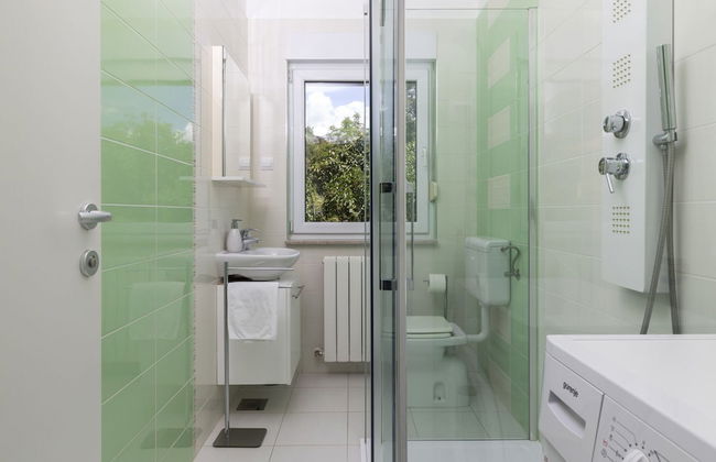 Villa in Sorici With Private Pool - Foto 20