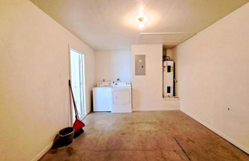 3-Bedroom Duplex 1 Car Garage in Harker Heights - Photo 3