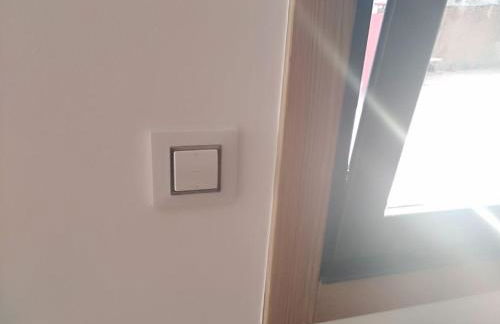 El rincón de Eva - Foto 39