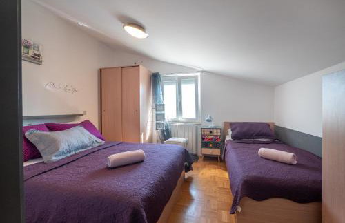 Apartments Zaton - Photo 56