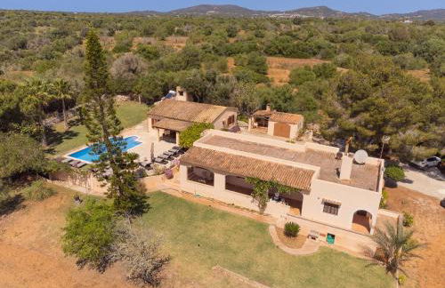 Finca Torrent Des Jai - Foto 37