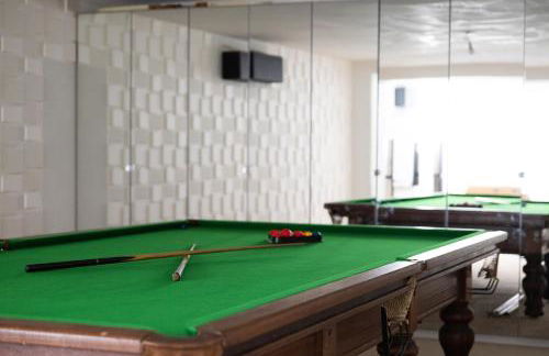 Villa Linda Vista - Foto 7