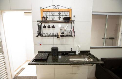 Jahu Center Village - Photo 59