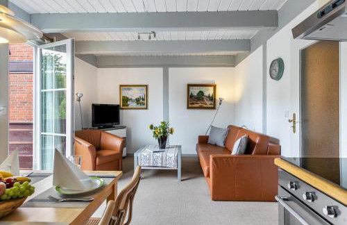 Atlanta Pur - Foto 68