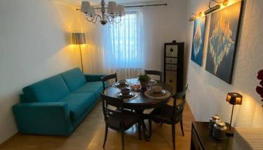 La Vita e Bella - Foto 2