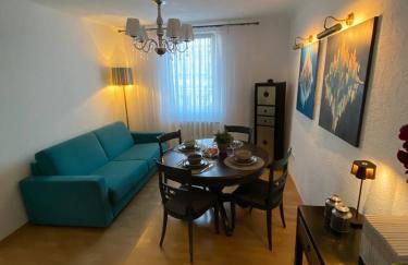 La Vita e Bella - Foto 2