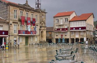 Piso Mónica - Foto 16