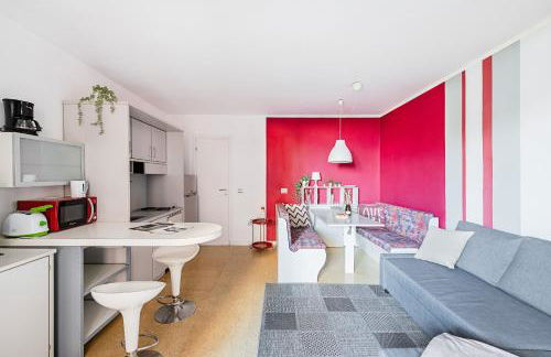 San Sivino 57 Apartment by Wonderful Italy - Foto 29