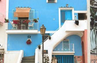 Casa Athina - Foto 1