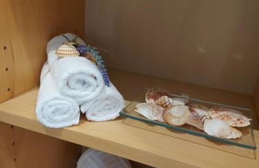 Apartamento Las Floritas - Photo 10