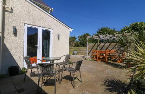 Ael Y Fron - Photo 36