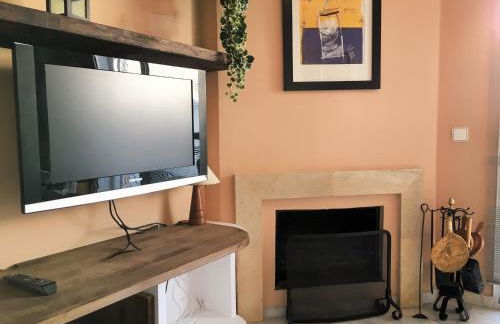 Duplex El Manantial 16345 - Foto 17