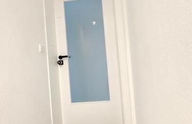 Zweizimmerwohnung in wenigen Minuten in Frankfurt - Foto 7