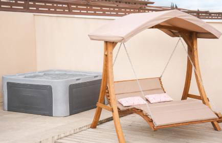 Pâquerette - Foto 41