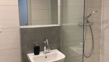 Ferienwohnung Waldblick - Foto 4