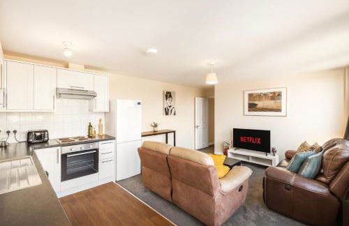 Norton Road- NewHaven - Foto 4