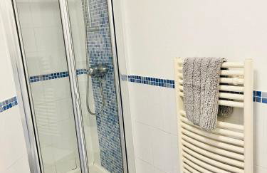 Stylish 3-Bedroom Mill Conversion near Leeds - Foto 23