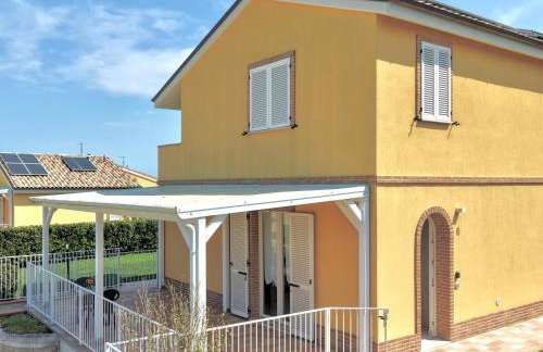 Sul Calar del Sole al Conero - Foto 5