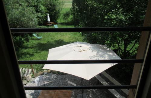 Ferienhaus Remise - Foto 21