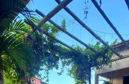 JACY AP GOSTOSO - Foto 16