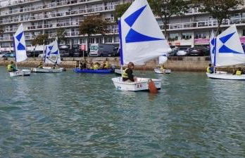 LA TERRASSE DE NOTRE DAME - Foto 63