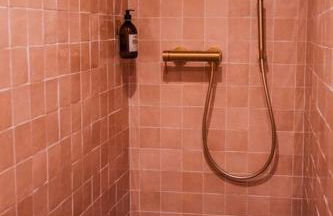 Casa Moon & son bain nordique sur le lac - Foto 21