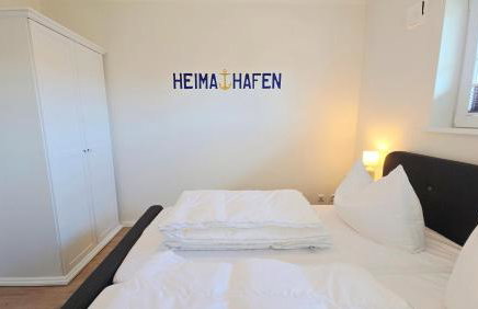 Ferienhaus "Lille Hus" - Urlaub mit bis zu 12 Personen - Photo 17