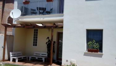 Casa Rosa dei Venti - Foto 2