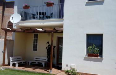 Casa Rosa dei Venti - Foto 2