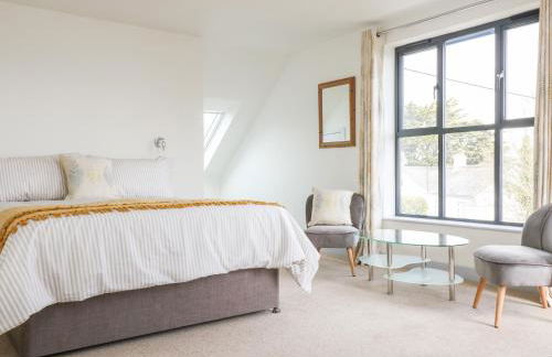 Dovefields - Foto 22