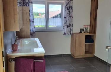 Sunnefleackle -Haus Lingenhöl - Foto 11