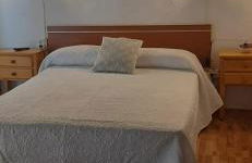 Vivienda Vacacional Sabinosa - Foto 24