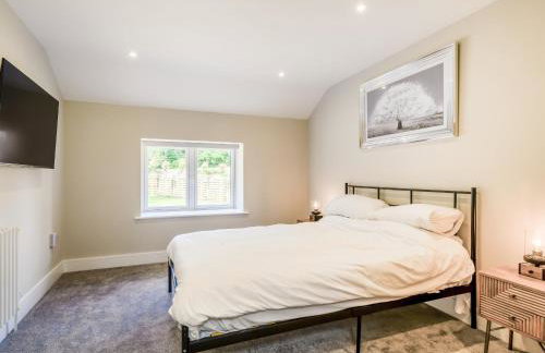 The Gallery Barn - Uk39368 - Photo 24