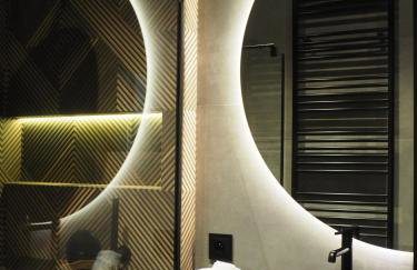 Heart of Kato Apartment- Pierwsza Dzielnica - Foto 23