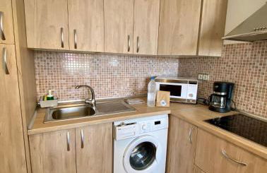 Casa Bubal by Best Holidays Fuerteventura - Photo 24