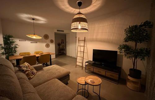 Gloednieuw appartement op uitstekende ligging - Foto 6