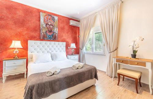 angela panorama - Foto 22