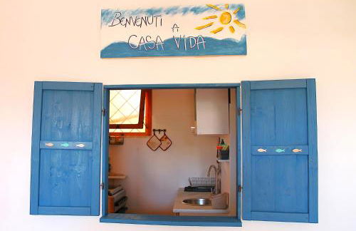 Casa ViDa Sabaudia - Foto 17