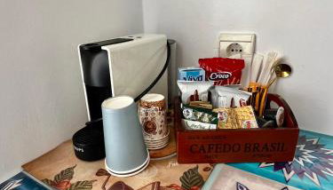 City1 lux apartment - Foto 4