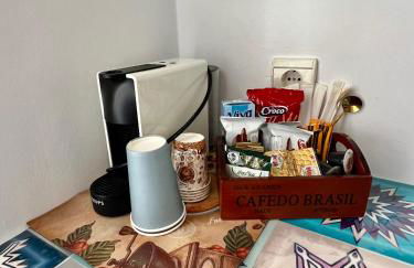 City1 lux apartment - Foto 4