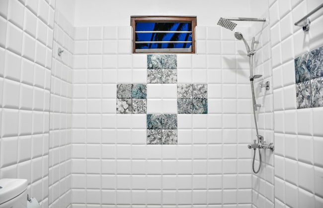 Sea Yo Villa - Photo 40